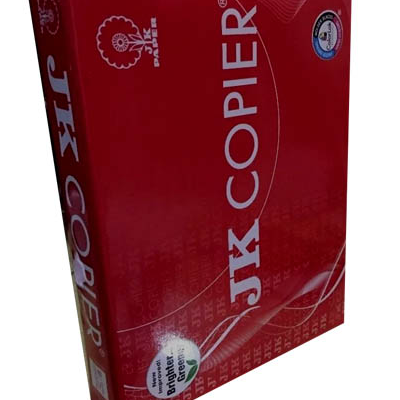 Buy Jk Copier A Gsm Natural Copy Papers Online From Exporters