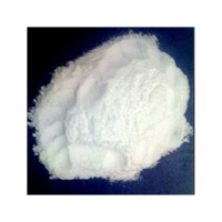 Potassium Sulphate. 47% 50% Powder And Granular Exporters, Wholesaler & Manufacturer | Globaltradeplaza.com