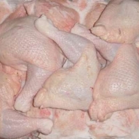 resources of Frozen Chicken Leg Quarters exporters