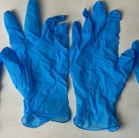 resources of 100Pcs Thicken Cheap Anti Bacteria Gloves exporters