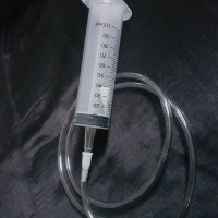 resources of Medical Device Sterile 3Ml Syringe exporters