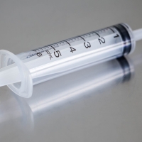 Disposable Syringe With Needle Exporters, Wholesaler & Manufacturer | Globaltradeplaza.com