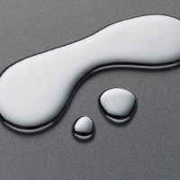 resources of Silver Metallic Mercury exporters