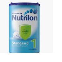 Nutrilon Baby Milk Powder Exporters, Wholesaler & Manufacturer | Globaltradeplaza.com