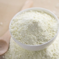 resources of Full Cream Milk Powder exporters