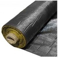 resources of Roofing Filter Fabric exporters