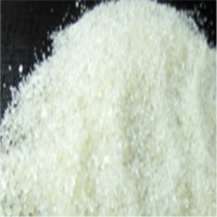 Ammonium Sulfate Exporters, Wholesaler & Manufacturer | Globaltradeplaza.com