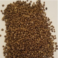 Mono-Ammonium Phosphate Exporters, Wholesaler & Manufacturer | Globaltradeplaza.com