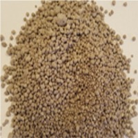 Triple Super Phosphate Exporters, Wholesaler & Manufacturer | Globaltradeplaza.com