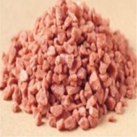 Chloride Potassium Exporters, Wholesaler & Manufacturer | Globaltradeplaza.com