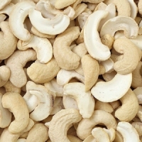 Cashew Nut Exporters, Wholesaler & Manufacturer | Globaltradeplaza.com