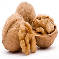 Walnut Exporters, Wholesaler & Manufacturer | Globaltradeplaza.com