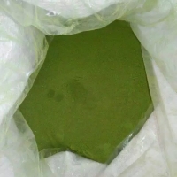 Moringa Powder Exporters, Wholesaler & Manufacturer | Globaltradeplaza.com