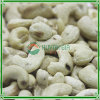 resources of Cashew Nuts Sk1 exporters