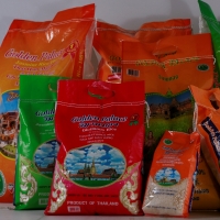 Thai Jasmine Rice Exporters, Wholesaler & Manufacturer | Globaltradeplaza.com