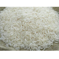 resources of Pishori Rice exporters