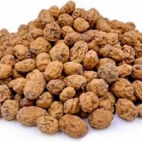 Tiger Nuts Exporters, Wholesaler & Manufacturer | Globaltradeplaza.com