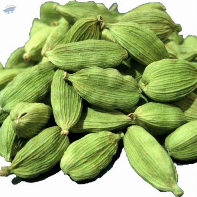 Cardamom Exporters, Wholesaler & Manufacturer | Globaltradeplaza.com