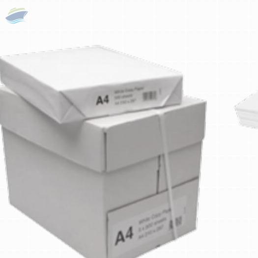 Photocopy Paper Exporters, Wholesaler & Manufacturer | Globaltradeplaza.com