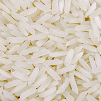 Cambodian Jasmine Rice Exporters, Wholesaler & Manufacturer | Globaltradeplaza.com