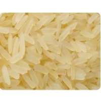 Long Grain Parboiled Rice Exporters, Wholesaler & Manufacturer | Globaltradeplaza.com