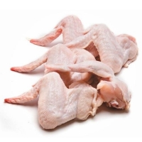 Grade Aa Frozen Chicken Wing From Brazil Exporters, Wholesaler & Manufacturer | Globaltradeplaza.com