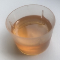 resources of Oregano Oil exporters