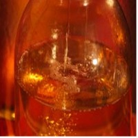 Bulgarian Rose Oil Exporters, Wholesaler & Manufacturer | Globaltradeplaza.com