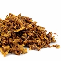 resources of Raw Propolis exporters
