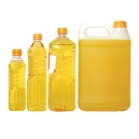 Refined Palm Oil For Cooking Exporters, Wholesaler & Manufacturer | Globaltradeplaza.com