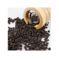 Condiment Spice Black Pepper With High Quality Exporters, Wholesaler & Manufacturer | Globaltradeplaza.com