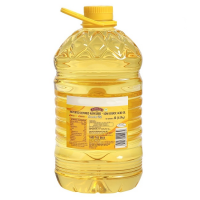 resources of Rapeseed Oil For Biodiesel exporters