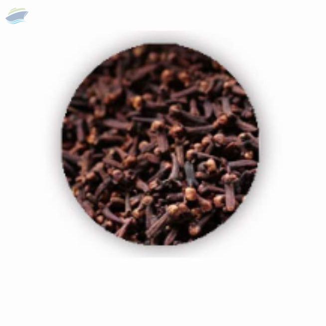 Cloves Exporters, Wholesaler & Manufacturer | Globaltradeplaza.com