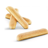 Biscuits - French Lady Fingers Exporters, Wholesaler & Manufacturer | Globaltradeplaza.com