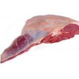 Buy Beef Cuts - Top Sirloin Butts Online From Exporters, Sellers And 