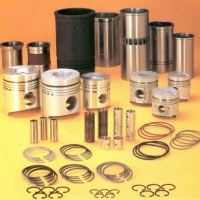 resources of Auto Spare Parts And Accessories exporters