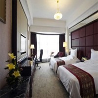 resources of Hotel Furniture exporters