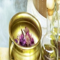 resources of Massage And Spa Oil exporters
