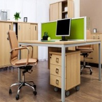 resources of Office Furniture exporters