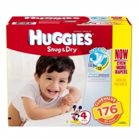 Good Quality Disposable Baby Diapers Baby Nappy Exporters, Wholesaler & Manufacturer | Globaltradeplaza.com