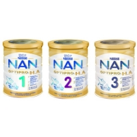 Nan Ha Milk Powder Exporters, Wholesaler & Manufacturer | Globaltradeplaza.com