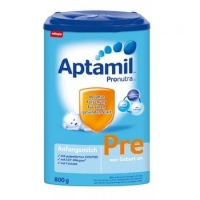 resources of Aptamil Baby Milk Powder exporters
