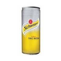 resources of Buy Schweppes Tonic Water Online At Best Price exporters