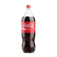 Coca Cola 1.5 Liter Plastic Bottle Exporters, Wholesaler & Manufacturer | Globaltradeplaza.com
