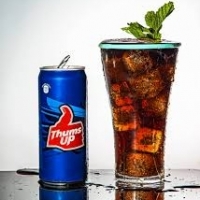 resources of India Thums Up Drink exporters