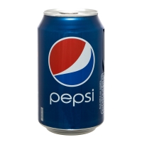 resources of Pepsi Cola Direct From Factory In Germany exporters