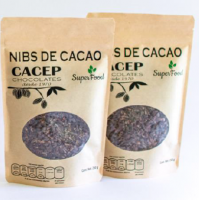 Cocoa Nibs Exporters, Wholesaler & Manufacturer | Globaltradeplaza.com