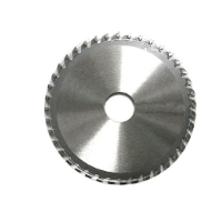 resources of Cutting Disc exporters