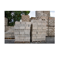 Arc Building Blocks Exporters, Wholesaler & Manufacturer | Globaltradeplaza.com