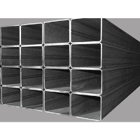 resources of Hollow Section exporters